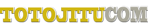 totojitucom